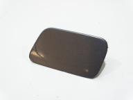 fedél mosó lámpák bal BMW E60 E61 OE 7056947 (4817635)