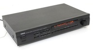 YAMAHA TX-680RDS FLAGOWY TUNER RADIOWY Z RDS