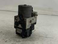 Pompa ABS NISSAN ALMERA TINO 1.8 16V 0265216787