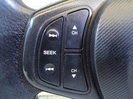 lenkrad Z airbag KIA CEED CEE'D 1 und MULTIFUNKCYJNA (3)