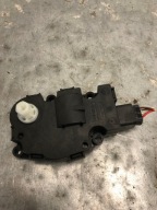 Motor heizgebläse BEHR EFB490