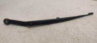 wiper arm left BMW E46 LIFT 318i
