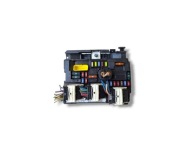 modulo BSM Citroen DS3 2011 9667199680