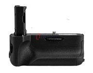 Battery grip Newell VG-C2EM pre Sony