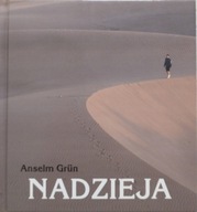 Nadzieja Anselm Grun