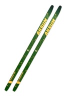 Бігові лижі Nature Tour 2 r:197 Аксум