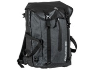 PLECAK NA ROLKI POWERSLIDE UBC COMMUTER BACKPACK