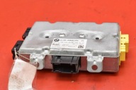 control unit module door left front 6945144 BMW E63 03-07