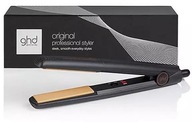 PROSTOWNICA CERAMICZNA do WŁOSÓW GHD ORIGINAL STYLER 4.2B