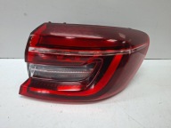 light rear right 265509761R RENAULT CLIO V 2019