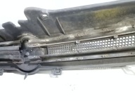 Fiat Panda II Grill Grill 734/A