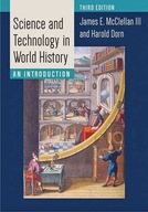 Science and Technology in World History: An