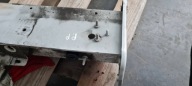 A5 8W S5 quarter right right front LS9R A4 B9 8W S4