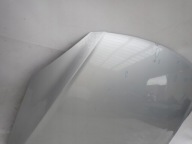 HYUNDAI I30 e 07-12 Cofano