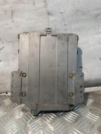 control unit of the engine MERCEDES A 000 446 08 39