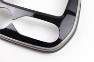 RENAULT CAPTURA RÁM DEKOR PANEL RADIA klimatizaci 682705384R