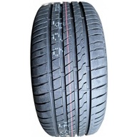 1szt 225/45R17 91Y FIRESTONE ROADHAWK FR LATO