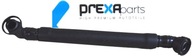 PREXAparts P226178