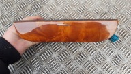MERCEDES W211 ashtray passenger compartment wood