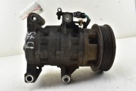 klimakompressor FORD COURIER MK2 1.5 TDCI E3B1-19D629-AA