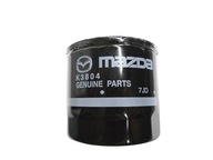 Mazda OE B6Y114302A9A olejový filter