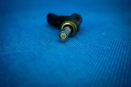 injektor, dizna goriva Audi S4 S5 A6 A7 A8 06E906031