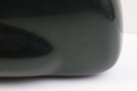 LAND ROVER FREELANDER and mirror left 5 PIN E11015438 E11025438 EUROPA