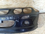 front bumper ROVER 25 MG