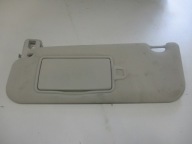 visor sun visor visor JAGUAR F PACE