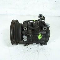 TOYOTA TERCEL 1.5B compressor; 142500-2680