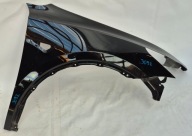 TESLA MODEL Y 20- fender right front front 1493472-00-C