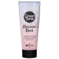 Asther Green Zone Obsessive Black Silny Bronzer 20