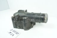 termostato IVECO STRALIS EURO 6 5801611461