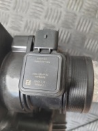 Gehäuse filter luft RANGE ROVER III SPORT L320 LIFT 3.0 D