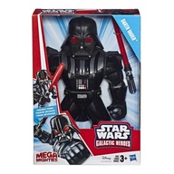 Hasbro Figurka Star wars Lord Darth Vader 26cm