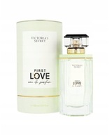 Victoria's Secret First Love 100 ml