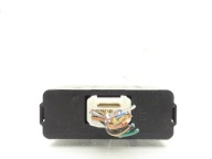 modul Bedienteil Leuchten lichte REFLEKTOROW MAZDA CX-5 12-17R KD54-5102X