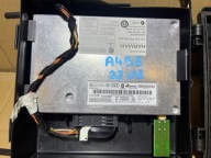 AUDI A4 B8 A5 8T LIFT module control unit BLUETOOTH 8T0862335F 8T0862335E