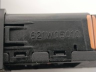 switch OGRZEWANIA windows ESP 621W0501G 621W05010 Kia Carnival II