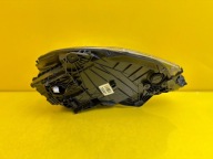 light right Porsche Macan 95B Bi-Xenon 95B941030ET