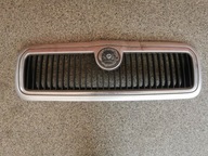 ATRAPA GRILL SKODA OCTAVIA I 1U0853651