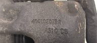 třmen brzdový předek levý RENAULT MASTER III
