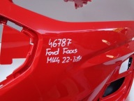 Frontstoßstange FORD FOCUS MK4 22- LIFT NR 46787