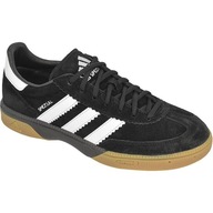 Buty do piłki ręcznej adidas Handball Spezial M M1