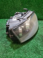 light right front AUDI A4 B6 8E0941004M