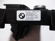IDEALNA ignition START STOP BMW X6 E72 HYBRYDA 1