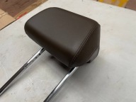kopfstuetzen SITZ hinten AUDI SQ7 2024060202807 Original @A