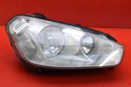 REFLEKTOR right light front EU FORD FOCUS C-MAX MK1 LIFT 07-10