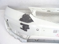 Honda Jazz III 3 SPORT bumper front front