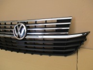Grill VW TRANSPORTER T6 Lift 7LA 7LA8536513